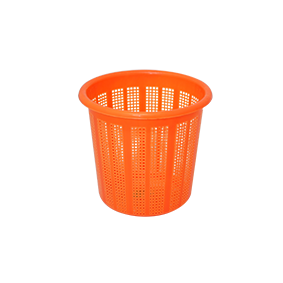 Keranjang Sampah Mini GC